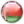 Belarus