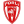 Форли