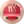 IS-Selongey Football