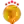 Тішрін