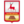Семенов