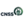 К.Н.С.С. (жін)