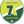 КГИ Април 7