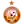 Lavina Perm