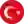 Турция (люб)