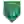 Глебе Норт