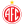 Club América U20