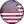 США 19 (Жінки)