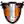 Matanzas