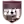 Геп (Жінки)