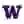 Washington(Femmes)