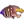 Хуменне