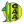 Альдосиви