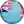 Fiji (regball)
