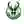 Milwaukee Bucks (HARLEM)