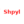 Shpyl
