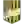 Dunajska Streda U19
