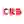 CRB