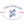 ПГС Ауксилиум II (20)