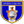 Anzio Calcio 1924