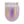 ВГІФК Воронеж (Жінки)