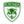 Rotonda