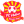 Гелиос Тарту (19)