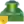 Nzui-Manto