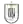 Neftchi IK