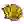 Arkansas-Pine Bluff Golden Lions