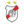 CA Nunorco