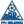 ППЙ (жін)