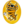 Вортэкс