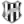 Ель-Порвенір (Жінки)
