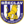 MSK Břeclav