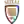 Сейшал (Жінки)