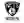Brooklyn Nets (Kodas)