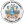 Лисберн (жен)