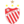 Вилла Нова (жен)