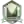 Kadhimiya