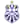 Desportiva Guarabira