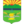 Амур Ленинское
