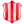 Питеа (жен)