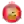 Еллертон