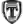 Торпедо II