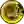 Бодо-Глимт (жен)