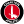 Чарлтон (Жінки)
