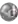 Seogot SM
