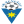 Benesov II U19
