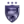 Джохор (жін)
